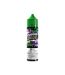 Flavour Drop E-Liquid