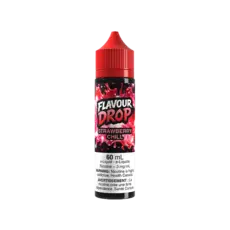 Flavour Drop Flavour Drop E-Liquid
