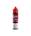 Flavour Drop E-Liquid