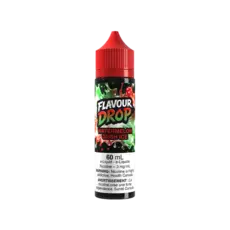 Flavour Drop Flavour Drop E-Liquid