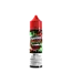 Flavour Drop E-Liquid