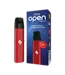 STLTH STLTH Open Device Kit