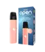 STLTH STLTH Open Device Kit