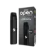 STLTH STLTH Open Device Kit