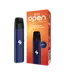 STLTH STLTH Open Device Kit