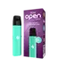 STLTH STLTH Open Device Kit
