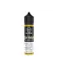 GCore Nic Salt