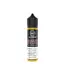 GCore Nic Salt