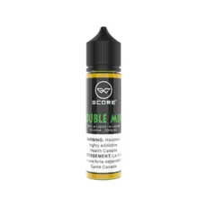 GCore Nic Salt