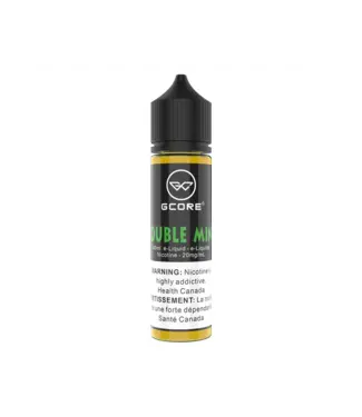 GCore Nic Salt
