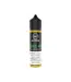 GCore Nic Salt
