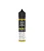 GCore Nic Salt