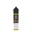GCore Nic Salt