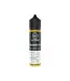 GCore Nic Salt