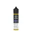 GCore Nic Salt