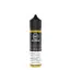 GCore Nic Salt