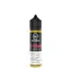 GCore Nic Salt