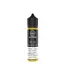 GCore Nic Salt