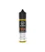 GCore Nic Salt
