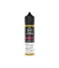 GCore Nic Salt