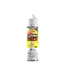 Lemon Drop Salt Lemon Drop Nic Salt