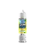 Lemon Drop Salt Lemon Drop Nic Salt