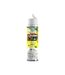 Lemon Drop Salt Lemon Drop Nic Salt