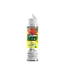 Lemon Drop Salt Lemon Drop Nic Salt
