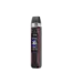 Oxva Xlim Pro 3 Pod Kit