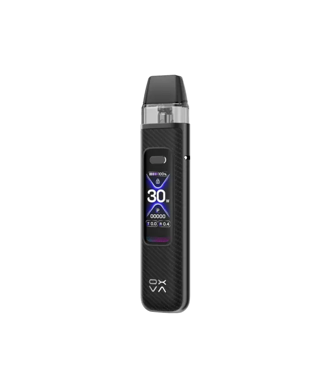 Oxva Xlim Pro 3 Pod Kit
