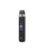 Oxva Xlim Pro 3 Pod Kit