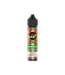 Flavour Beast Chuggin Nic Salt