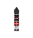 Flavour Beast Chuggin Nic Salt