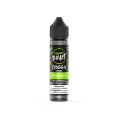 Flavour Beast Chuggin Nic Salt