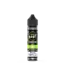 Flavour Beast Chuggin Nic Salt