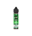Flavour Beast Chuggin Nic Salt