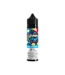 Lemon Drop Boost Nic Salt