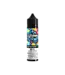 Lemon Drop Boost Nic Salt