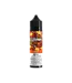 Lemon Drop Boost Nic Salt
