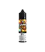 Lemon Drop Boost Nic Salt