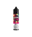 Lemon Drop Boost Nic Salt