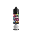 Lemon Drop Boost Nic Salt