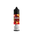 Lemon Drop Boost Nic Salt