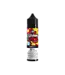 Lemon Drop Boost Nic Salt