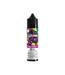 Lemon Drop Boost Nic Salt