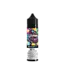 Lemon Drop Boost Nic Salt