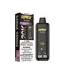 Ripper Sleek Disposable