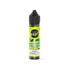 Flavour Beast Nic Salt