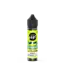 Flavour Beast Nic Salt