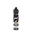Flavour Beast Nic Salt